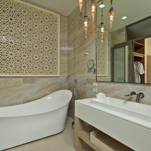 Property image - gallery 14