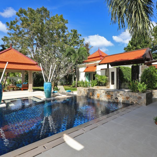 Property image - photo 4