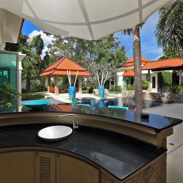 Property image - gallery 10