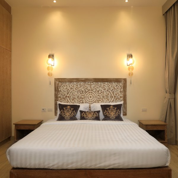 Property image - gallery 28