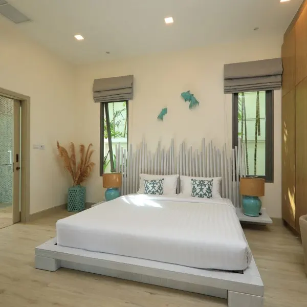 Property image - gallery 18