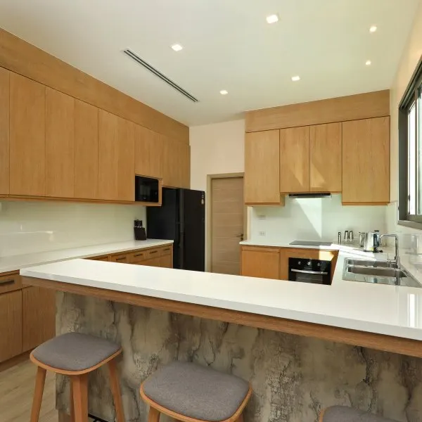 Property image - gallery 22