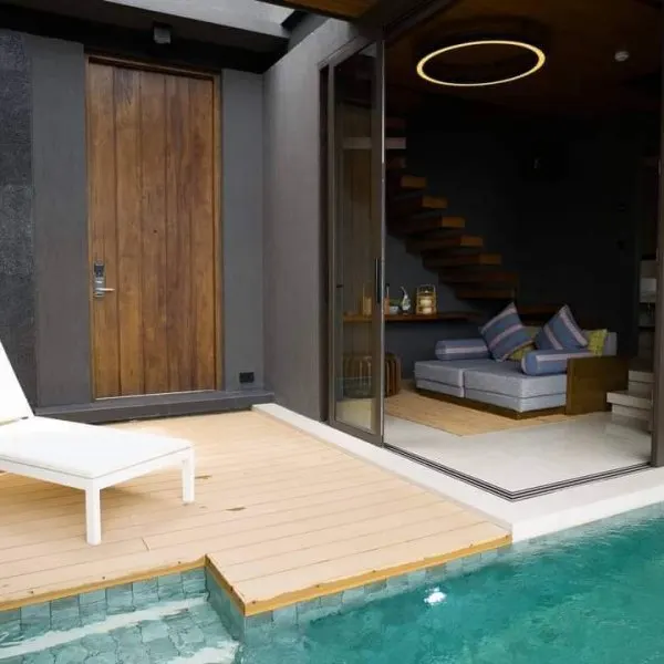 Property image - gallery 10