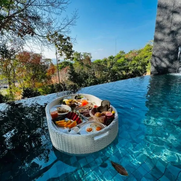 Property image - photo 3