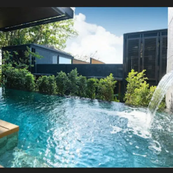 Property image - photo 2