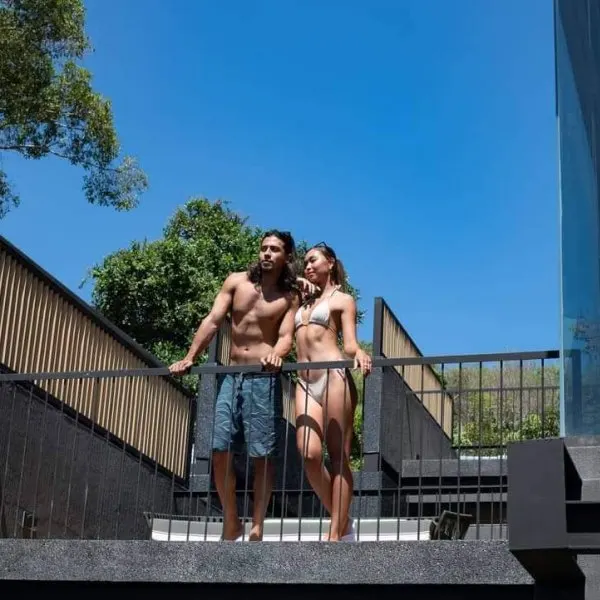 Property image - gallery 11