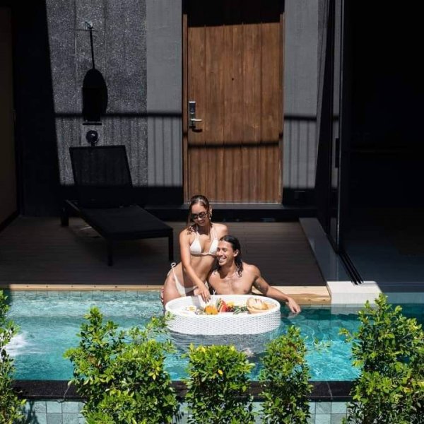 Property image - gallery 8