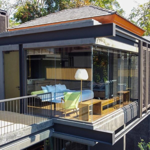 Property image - gallery 16