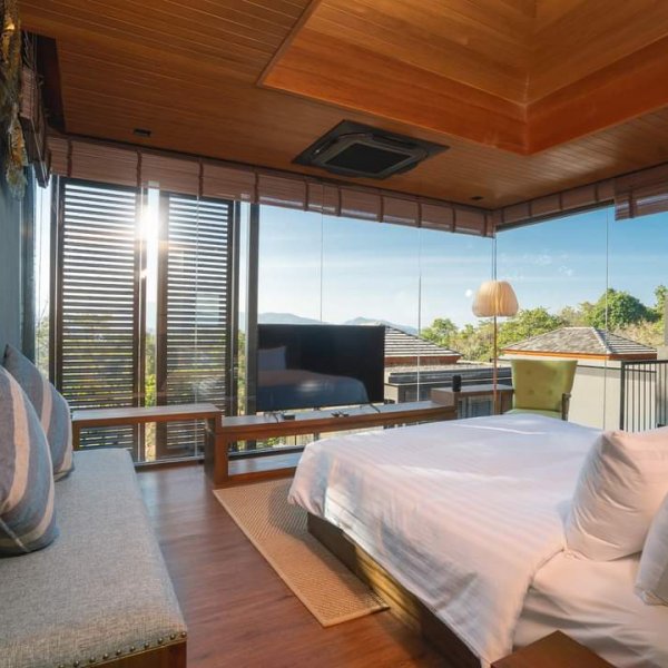 Property image - gallery 22