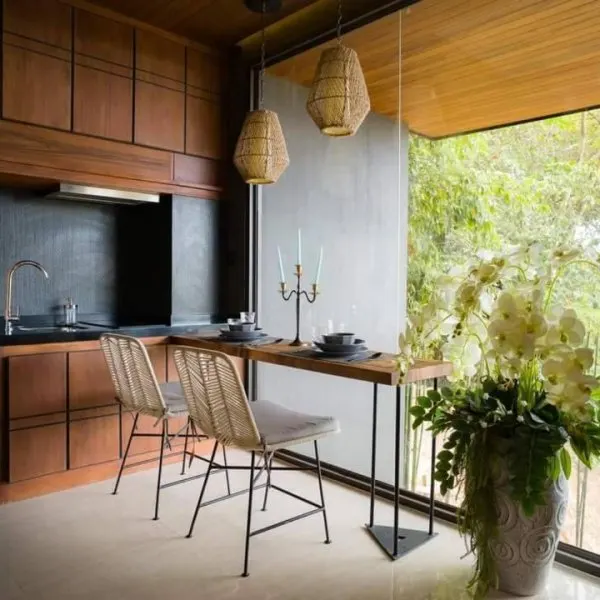 Property image - gallery 17