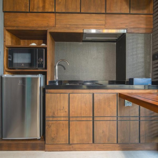 Property image - gallery 15