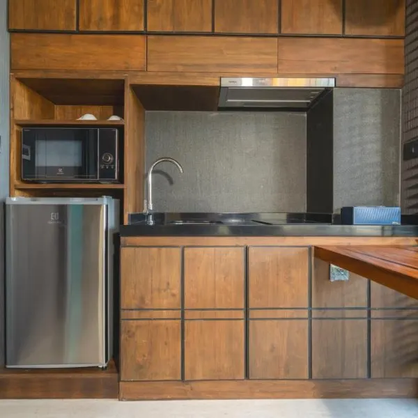 Property image - gallery 15