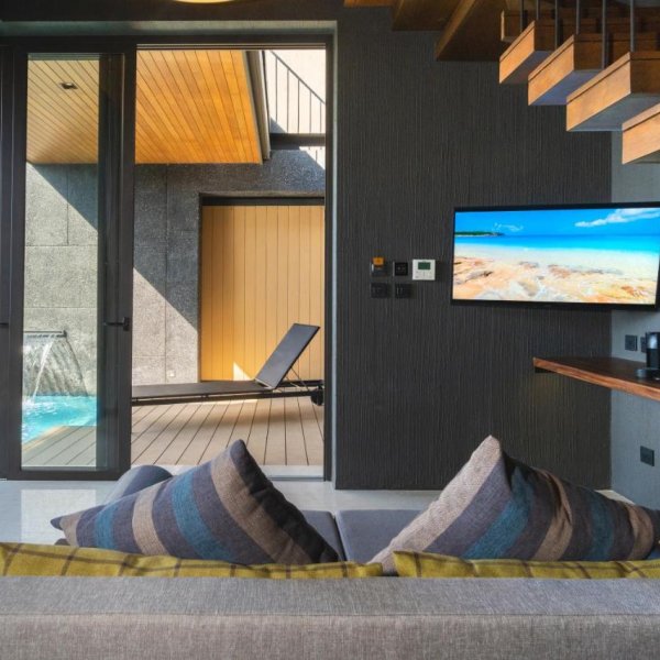 Property image - gallery 13