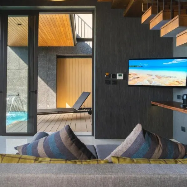 Property image - gallery 13