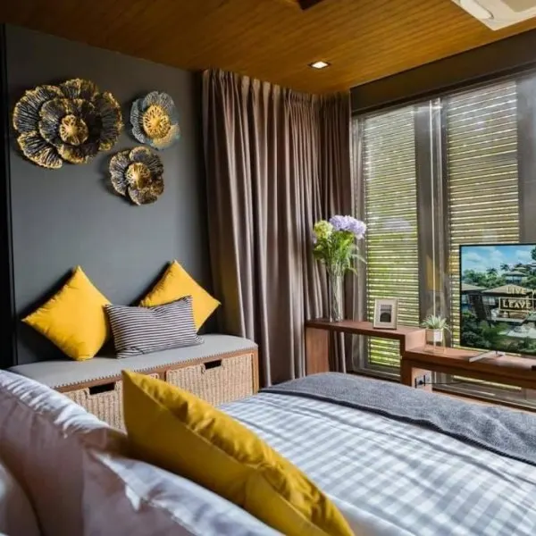 Property image - gallery 20