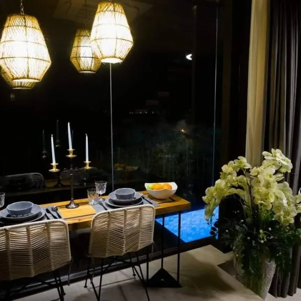 Property image - gallery 23