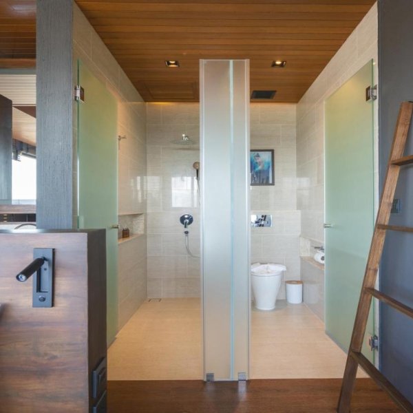 Property image - gallery 14