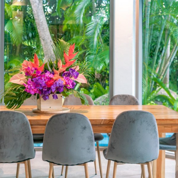 Property image - gallery 14