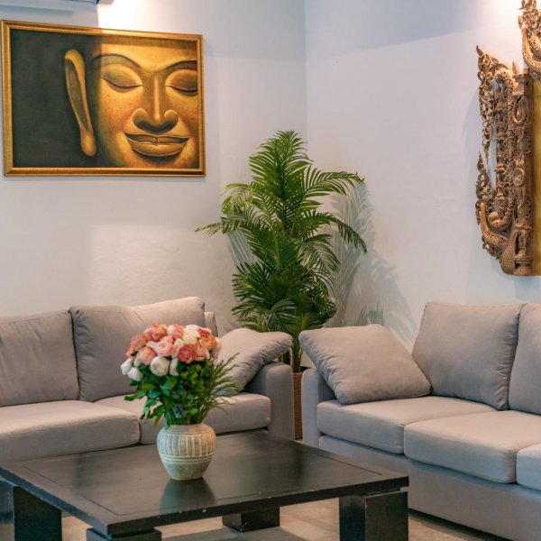 Property image - gallery 20