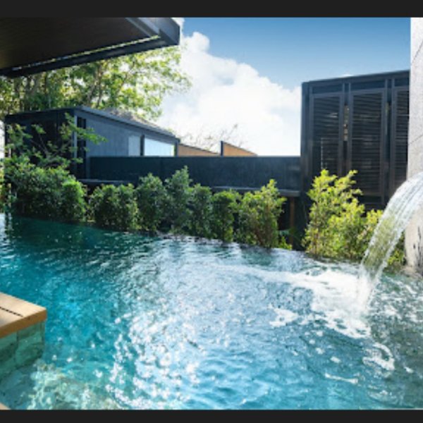 Property image - photo 3