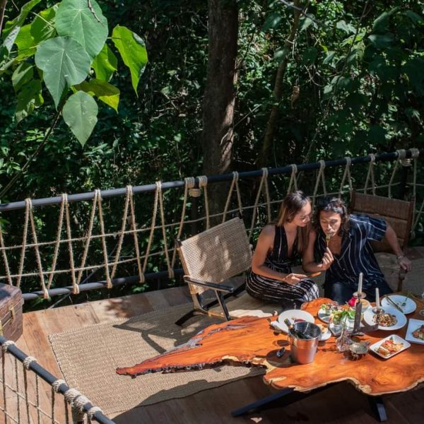 Property image - gallery 10