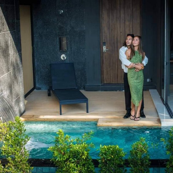 Property image - gallery 6