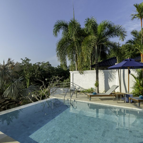 Property image - gallery 14