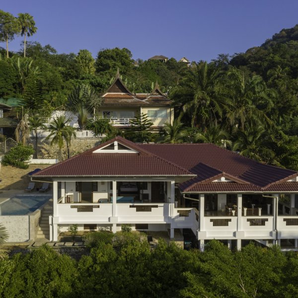 Property image - gallery 52