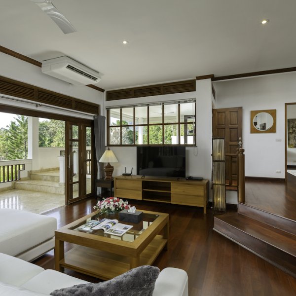 Property image - gallery 17