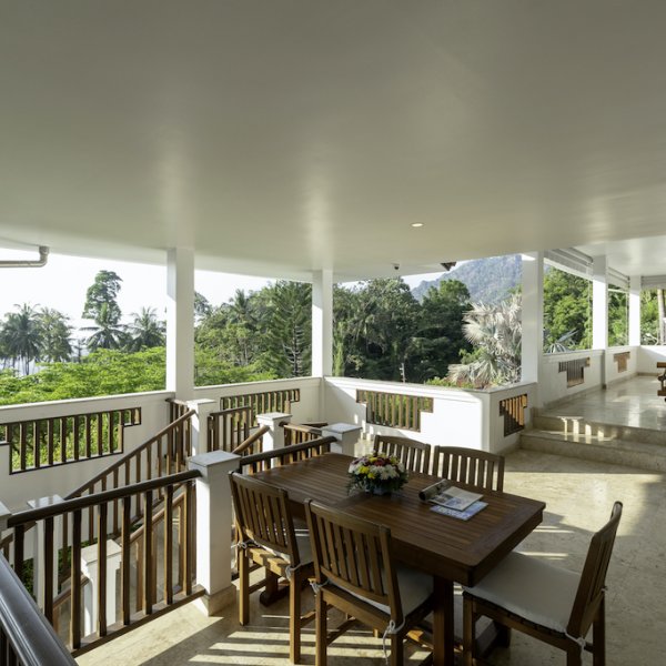 Property image - photo 5