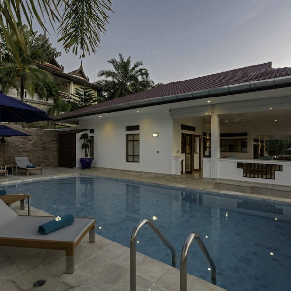 Property image - gallery 43