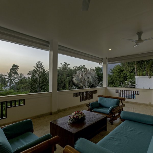 Property image - gallery 45