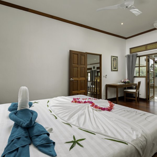 Property image - gallery 27