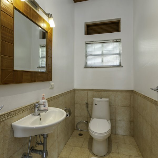 Property image - gallery 30