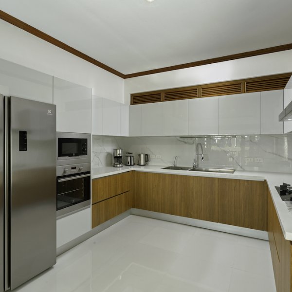 Property image - gallery 37