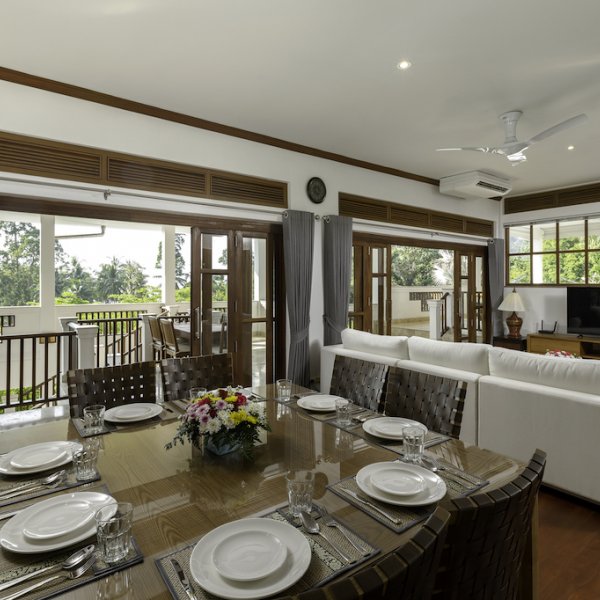 Property image - gallery 21