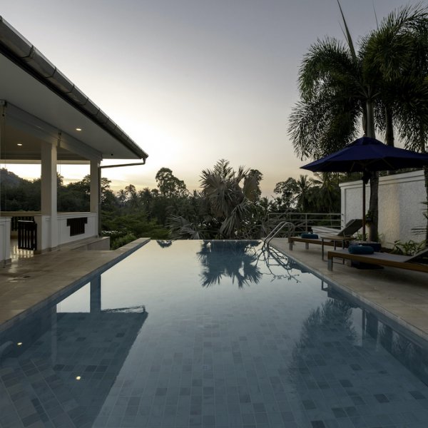 Property image - gallery 15