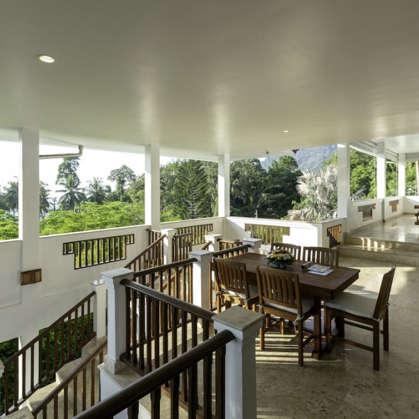 Property image - gallery 7