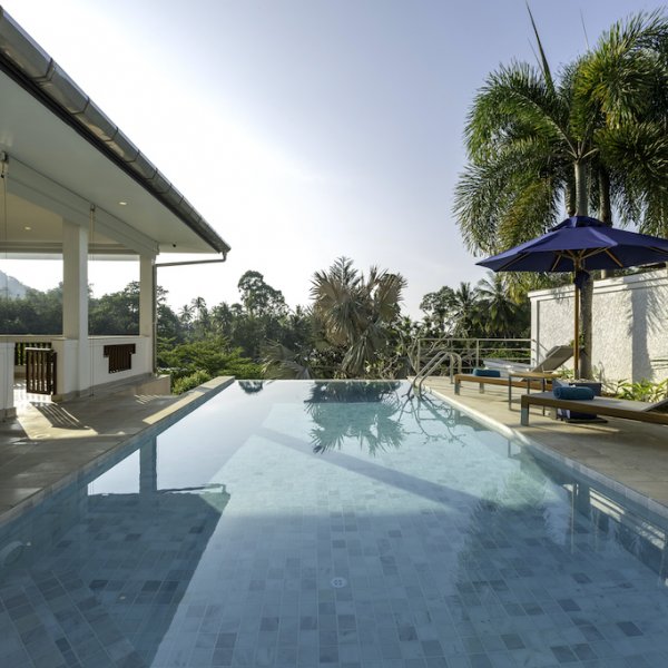 Property image - gallery 10