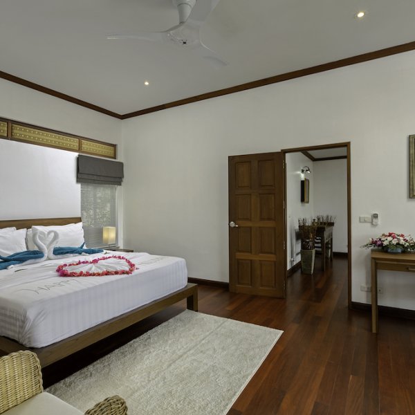 Property image - gallery 33