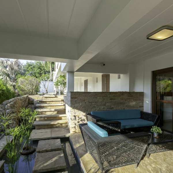 Property image - gallery 41