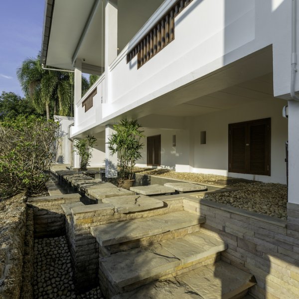 Property image - gallery 42