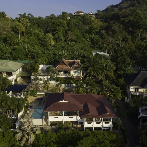 Property image - gallery 50