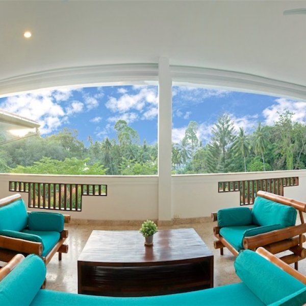 Property image - photo 3