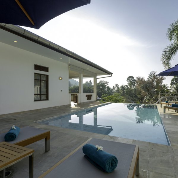 Property image - gallery 39