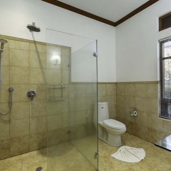 Property image - gallery 32