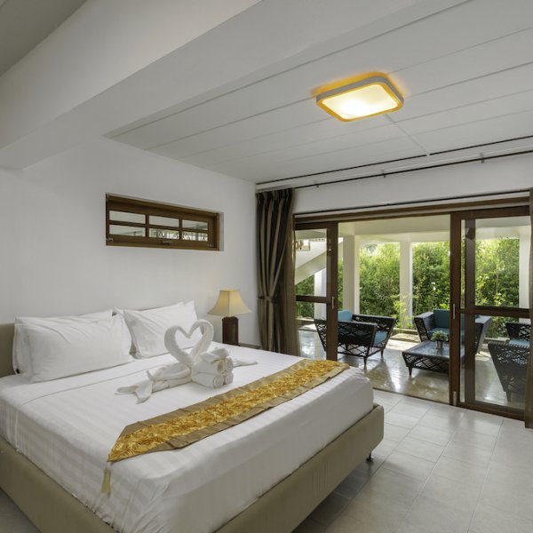 Property image - gallery 26