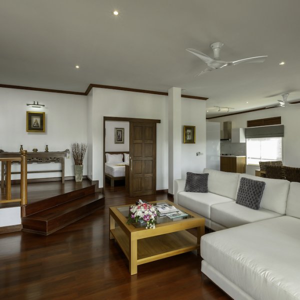 Property image - gallery 18