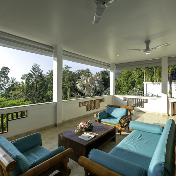 Property image - gallery 6