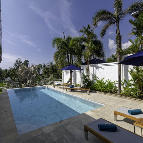 Property image - gallery 24